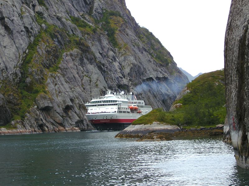 Nordkap 2009 399.jpg